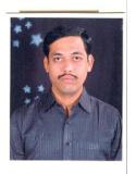 Prashant Bevinakatti