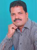 Rahguram