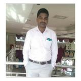 Nagendra SV