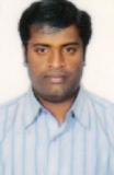 R.P.PRASANNA VENKAT RAGHAV