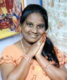 B.Malleshwari