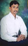 suresh