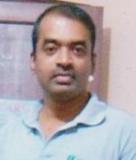 J.Raghava