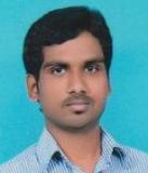 K.Mallikarjuna