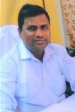 M.Basa varaja