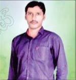 P.Kishor kumar