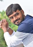BHARATH T A