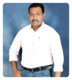 FAYAZ AHAMED