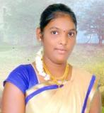 A.Keerthana