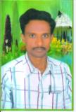 N.RAVI KUMAR