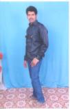 Harinath