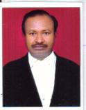 Anjaneyulu