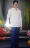 M.Jakir Hussan