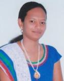 netravathi H