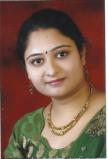 Deepa .M