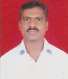 M.T.CHANDRASHEKAR