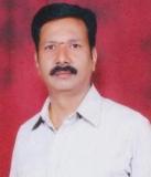 K.RAJASHEKAR