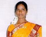 P.Surekha
