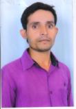 k.Irshad