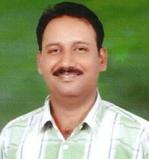 R.P.RAGAVENDRA