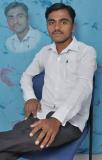 Ganesh