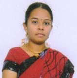 M.ASHWINI