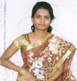 Maddala Vineela