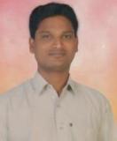 KANULA PRAKASH  REDDY