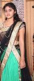 P.  Sai Hima Bindu