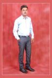 Ravinder ReddyT