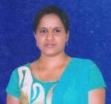M.Himabindu