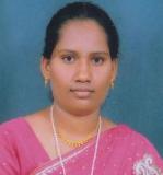 Netyam Sireesha