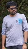 Harinatha Reddy