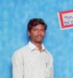 Srinivasulu.C.H.