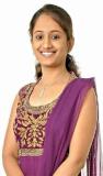 N.N.Nischitha
