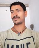 shivaraj
