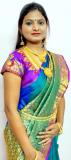 Deepa