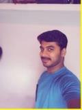 T.V. RAJESH