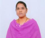 Y.Chenna Kesava Lakshmi