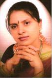 Vijayalakshmi