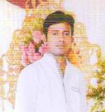 k.Navan kumar Reddy