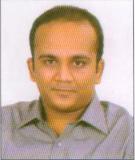 vishwas M.n