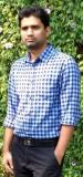 Faiz ur Rahaman K