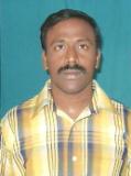 Srinivas