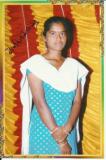 Venkata Ramanama