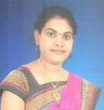T.ARCHANA