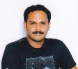J.KIRAN KUMAR