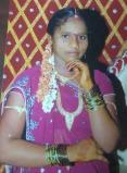 shakunthala