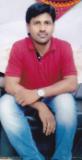 Naveen Kotte