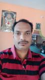 Sreenivas